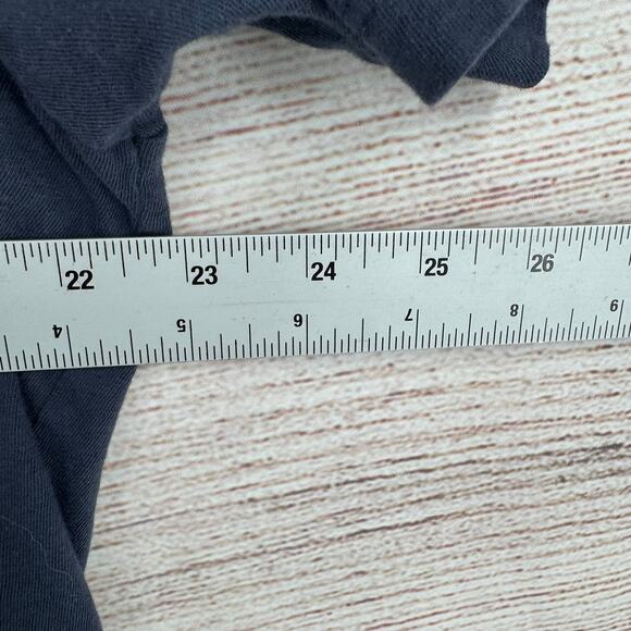 47 Brand Big Dumper Cal Raleigh Seattle Mariners T-Shirt Adult XL Blue - Picture 6 of 7